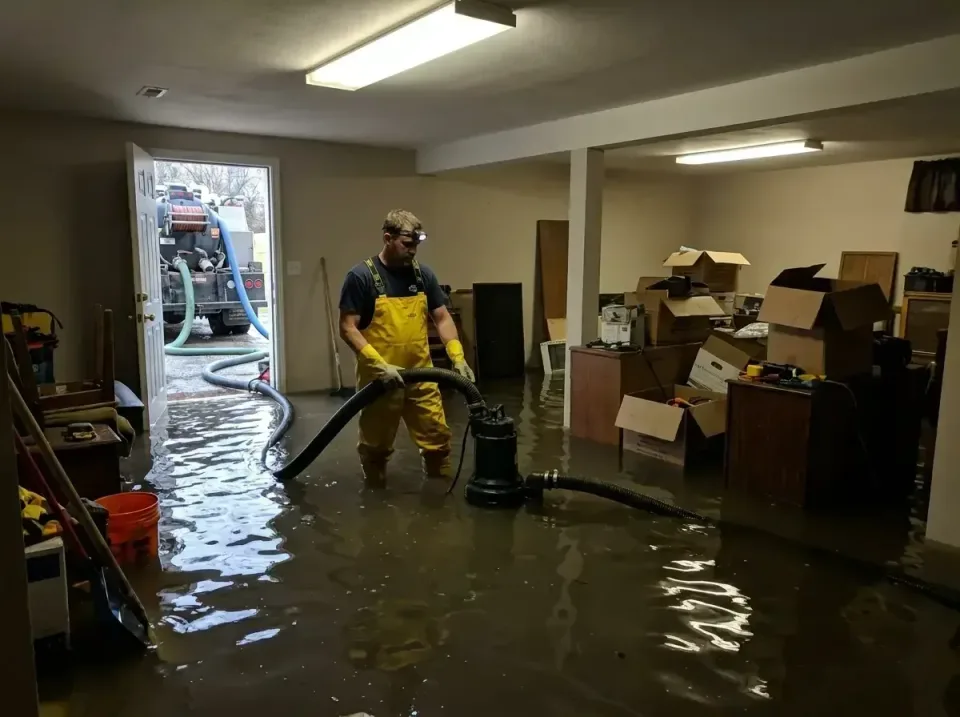basement-burst-pipe-flooding-a-001 — frequently asked questions, 24-Hour Water Damage Restoration Services in Fobes Hill, WA